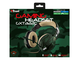 Слушалки TRUST GXT 322C
