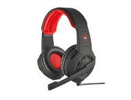 Слушалки TRUST GXT 310