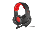 Слушалки TRUST GXT 310