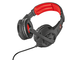 Слушалки TRUST GXT 310
