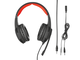 Слушалки TRUST GXT 310