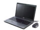 Лаптопи Acer Aspire Timeline 5810T