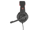 Слушалки TRUST GXT 310