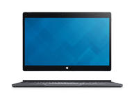 Лаптопи Dell XPS 12 9250