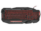 Клавиатури TRUST GXT 285