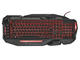 Клавиатури TRUST GXT 285
