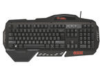 Клавиатури TRUST GXT 850