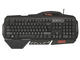 Клавиатури TRUST GXT 850