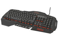 Клавиатури TRUST GXT 850