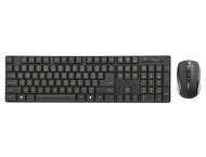 Клавиатури TRUST XIMO