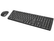 Клавиатури TRUST XIMO