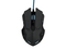 Мишки TRUST GXT 158