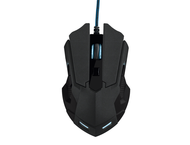 Мишки TRUST GXT 158