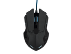 Мишки TRUST GXT 158