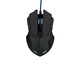 Мишки TRUST GXT 158
