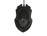 Мишки TRUST GXT 158
