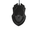 Мишки TRUST GXT 158