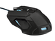 Мишки TRUST GXT 158