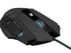 Мишки TRUST GXT 158