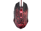 Мишки TRUST GXT 105