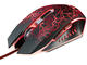 Мишки TRUST GXT 105