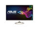 Монитори ASUS MX27UC