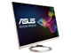 Монитори ASUS MX27UC