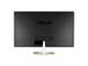 Монитори ASUS MX27UC