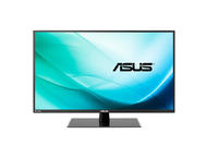 Монитори ASUS VA32AQ