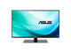 Монитори ASUS VA32AQ