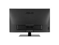 Монитори ASUS VA32AQ