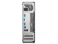 Компютри Lenovo S510 SFF