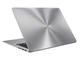 Лаптопи ASUS Zenbook UX310UA-FC301R