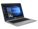 Лаптопи ASUS Zenbook UX310UA-FC301R
