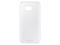 Калъфи Samsung Clear Cover за Samsung Galaxy A5 (2017)
