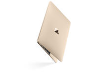 Лаптопи Apple MacBook 12 Rose Gold