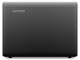 Лаптопи Lenovo IdeaPad 310-15ISK