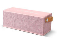Колони Fresh and Rebel Rockbox Brick Fabriq Edition Cupcake