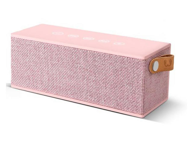 Колони Fresh and Rebel Rockbox Brick Fabriq Edition Cupcake