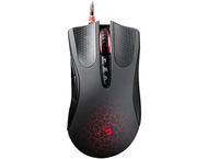 Клавиатури A4tech Bloody Blazing B1500