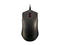 Мишки Cooler Master MasterMouse Pro L