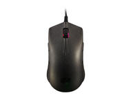 Мишки Cooler Master MasterMouse Pro L