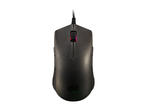 Мишки Cooler Master MasterMouse Pro L