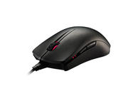 Мишки Cooler Master MasterMouse Pro L