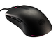 Мишки Cooler Master MasterMouse Pro L