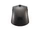 Мишки Cooler Master MasterMouse Pro L