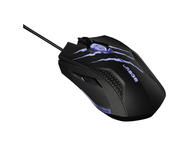 Мишки Hama uRage Reaper neo