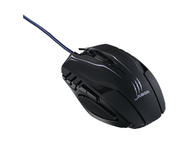 Мишки Hama uRageReaper Ess.