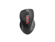 Мишки Gigabyte Aire M60