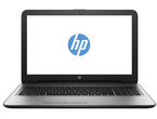 Лаптопи HP 250 G5